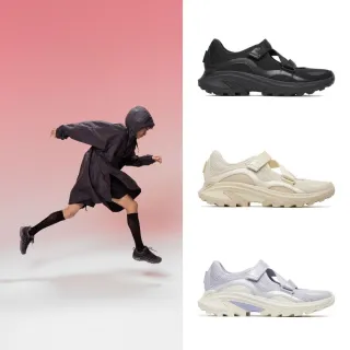 【MERRELL】MOAB SPEED 2 MJ SE 戶外休閒便鞋 女款 多色選