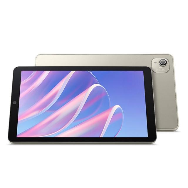 【Acer 宏碁】Iconia Tab A8-21M 8吋 4G/64G WiFi 平板電腦