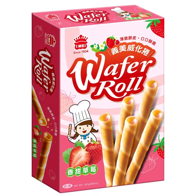 | BALIMAN情報局 【2026】捲心酥推薦|10款高評價人氣品牌排行榜 | BALIMAN情報局