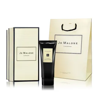 【Jo Malone】維他命E滋潤護手霜 100ML 附原廠提袋