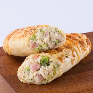 【KKLife】香濃起司肉捲150-180gx28條(團購/和風牛/起司雞/泰式/胡椒豬/漢堡牛/海鮮捲/干燒蝦/韓式/早餐)