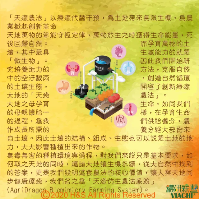 【穠研薪藝】天癒五生．元液  穠研丹參750ml/瓶(全異麥芽寡糖配方)