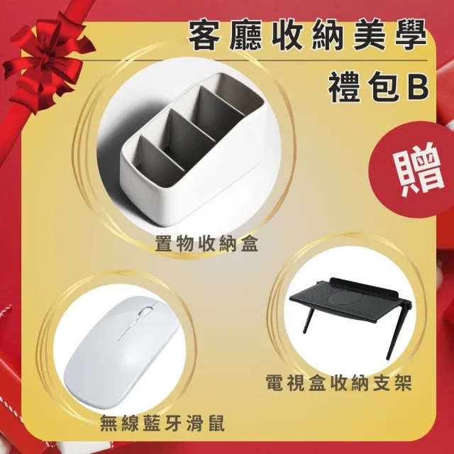 【SVICLOUD 小雲】10P+ 4K旗艦語音電視盒 網路數位 智慧機頂盒 安卓機上盒 Android TV