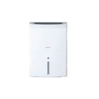 【NEW WIDETECH 威技】WiFi智慧一級能效16L除濕機(WDH-16EN)