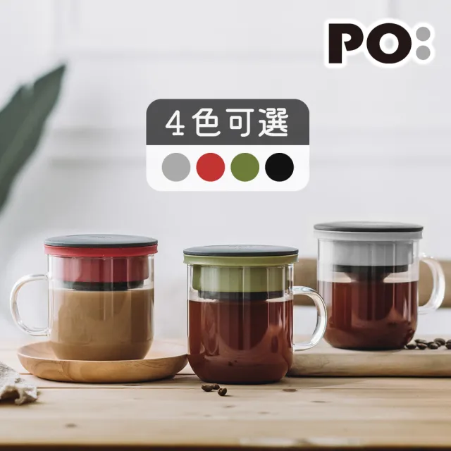 【2026】濾杯推薦ptt》10款高評價人氣品牌排行榜 | BALIMAN情報局