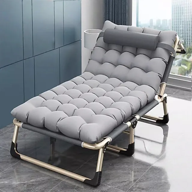 【2026】摺疊沙發床推薦ptt》10款高評價人氣品牌排行榜 | 好吃美食的八里人