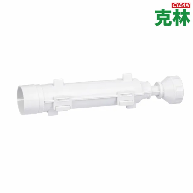 【2026】壽司米推薦10款高評價人氣品牌排行榜 | 好吃美食的八里人