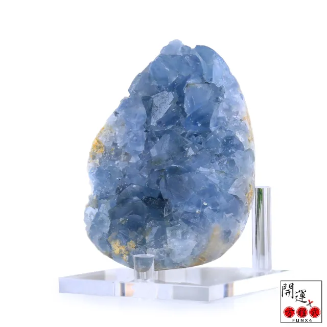 【2026】紫水晶洞推薦｜10款高評價人氣品牌排行榜 | 好吃美食的八里人