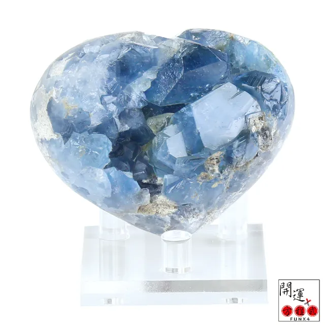 【2026】紫水晶洞推薦｜10款高評價人氣品牌排行榜 | 好吃美食的八里人