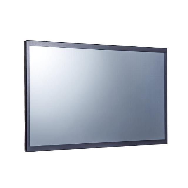 【Nextech】M系列 18.5型 FHD 室外型 電阻式觸控螢幕(室外型高亮度)