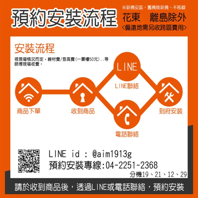 【華燈市】快可換 灰色空間3燈原木半吸頂燈(燈飾燈具/客廳燈/房間燈/餐廳燈)