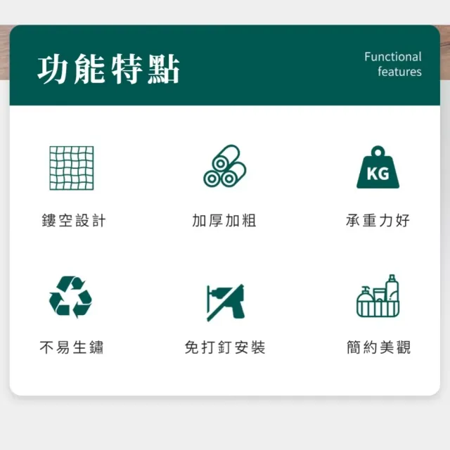 家用廚房瀝水筷子筒(瀝水通風 餐具收納桶 廚具 筷架筷籠盒 鍋鏟湯匙 置物架 收納架 文具)