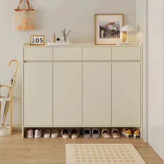 商品圖