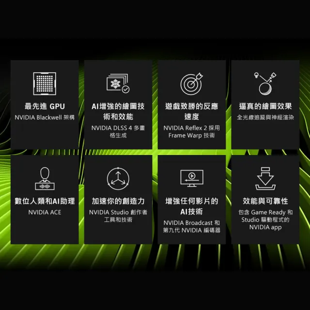 【ASUS 華碩】+電競後背包★i5 八核心 RTX5060電競電腦(i5-13420H/16G/1TB SSD/W11/H-T500MV/透側)