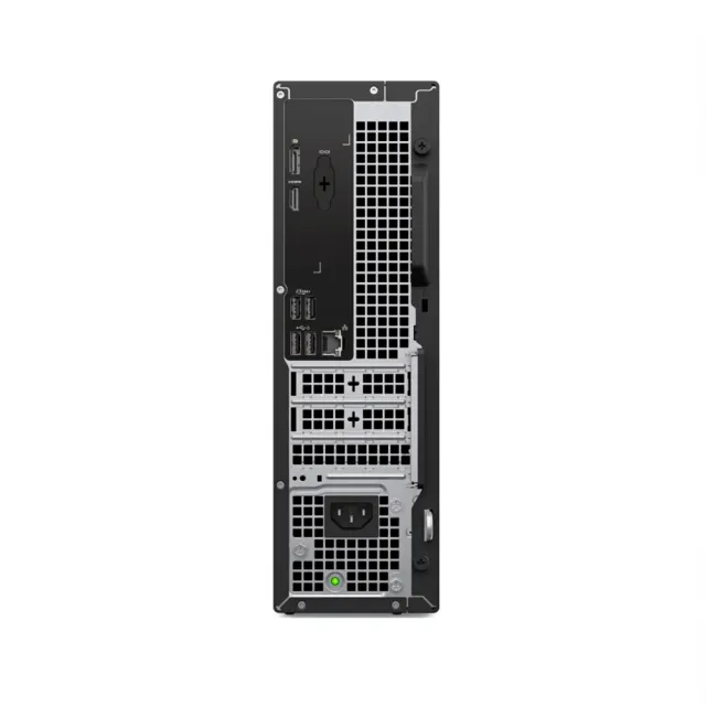 【DELL 戴爾】i5十核心電腦(Dell Slim/QVS1260-R2608BTW/i5-14400/16G/1TB SSD/W11P)