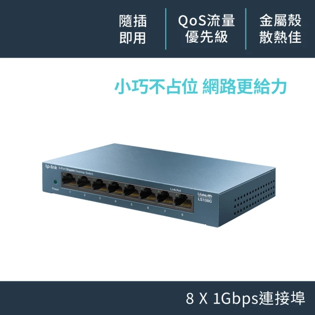 乙太網路交換器