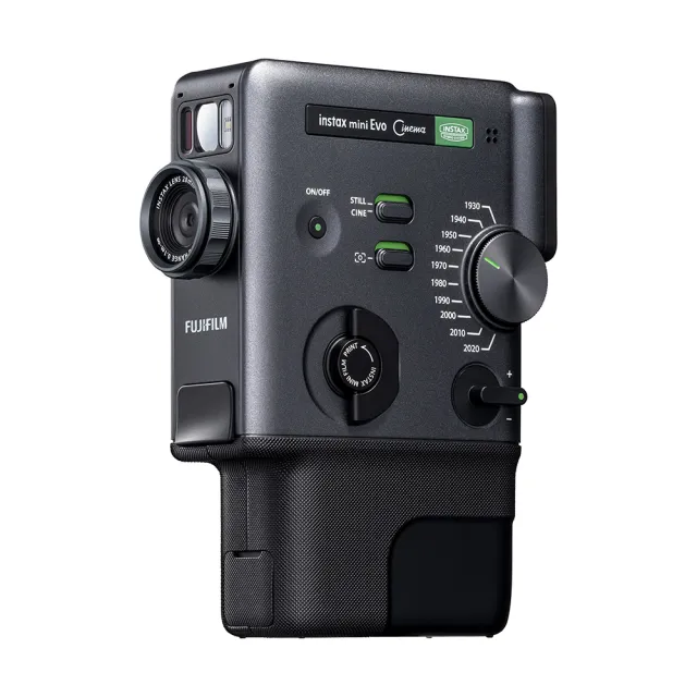 【2026】富士拍立得推薦｜10款高評價人氣品牌排行榜 | 好吃美食的八里人