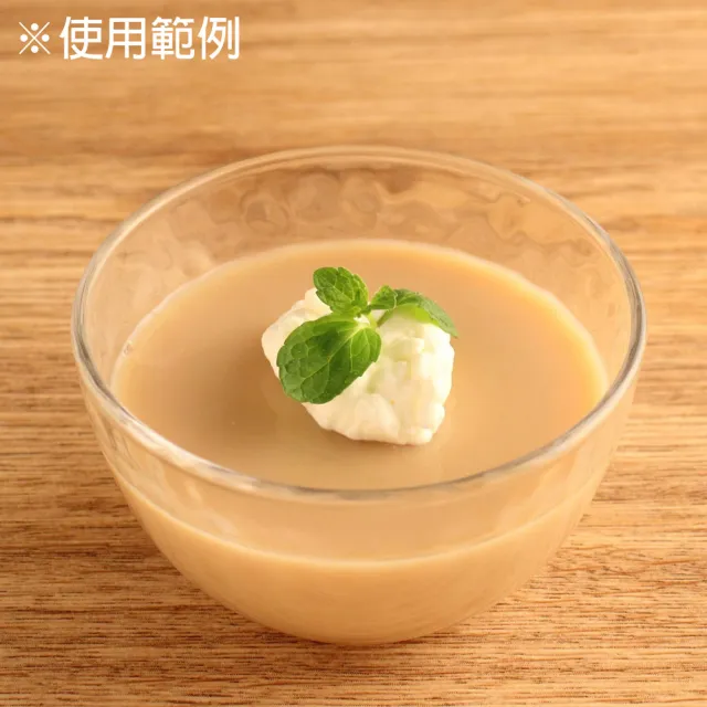 【龜甲萬】龜甲萬豆乳-紅茶風味200mlx18入/箱
