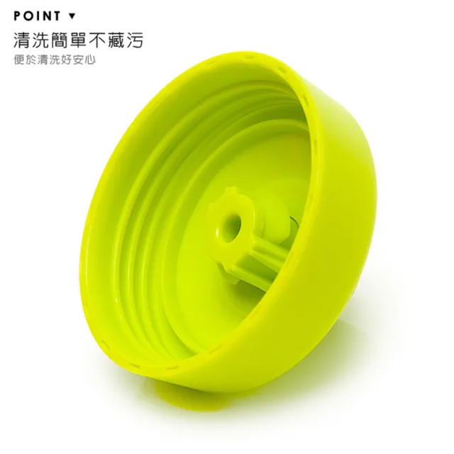 【NIKE 耐吉】水壺 運動 自行車 基本款  32OZ(共三款)