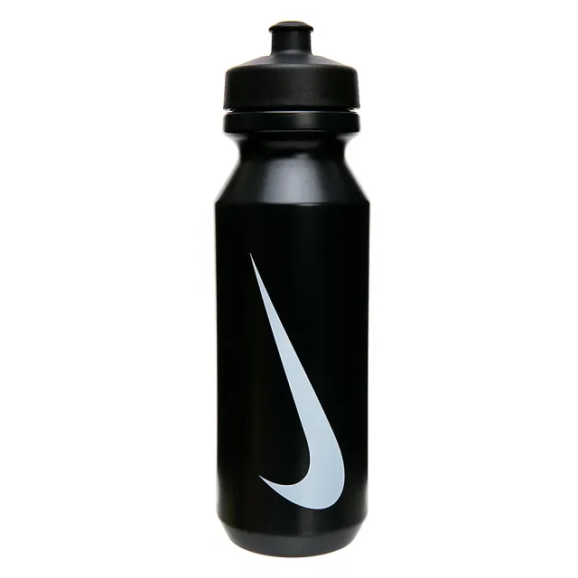 【NIKE 耐吉】水壺 運動 自行車 基本款  32OZ(共三款)