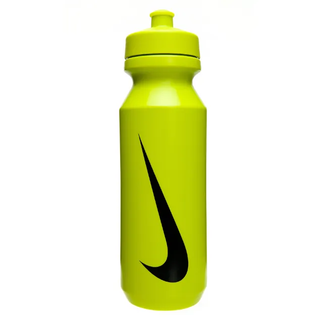 【NIKE 耐吉】水壺 運動 自行車 基本款  32OZ(共三款)