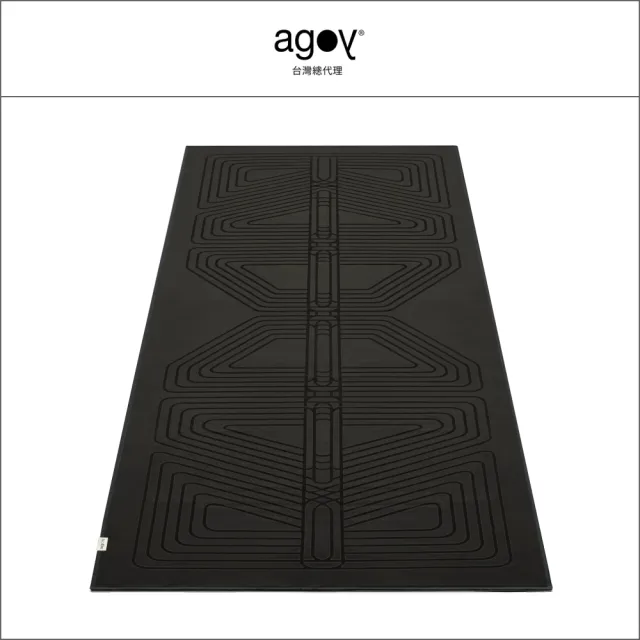 【2026】瑜珈鋪巾推薦｜10款高評價人氣品牌排行榜 | BALIMAN情報局