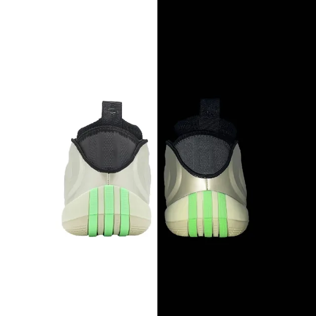 【adidas 愛迪達】籃球鞋 Harden Vol.10 男鞋 Imma Be A Star 哈登 大鬍子 香檳金 愛迪達(JQ9453)