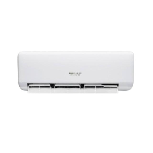 【SANLUX 台灣三洋】7-9坪一對一變頻冷暖速捷淨系列(SAC-V50HJ/SAE-V50HJ)