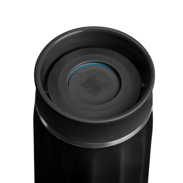 【STANLEY】官方直營 輕重力系列 Aerolight 360按壓式隨行杯 0.47L