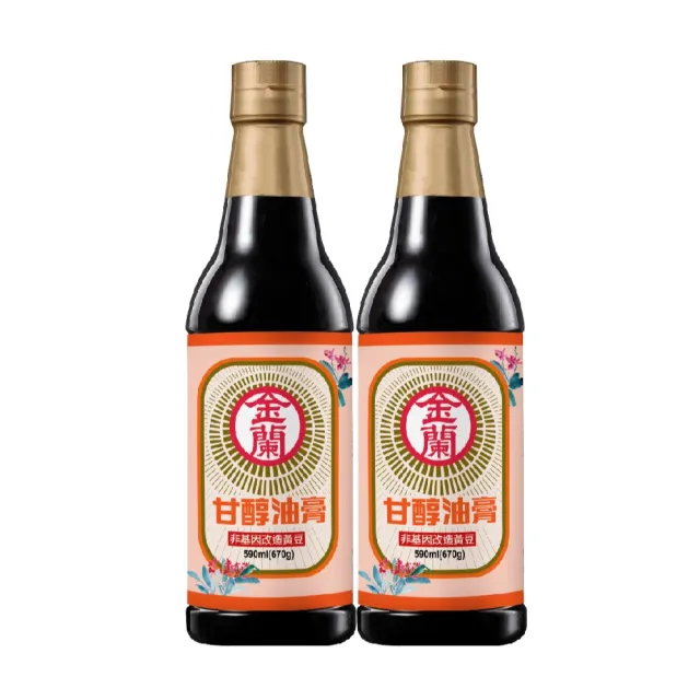 | BALIMAN情報局 【2026】醬油膏推薦|10款高評價人氣品牌排行榜 | BALIMAN情報局
