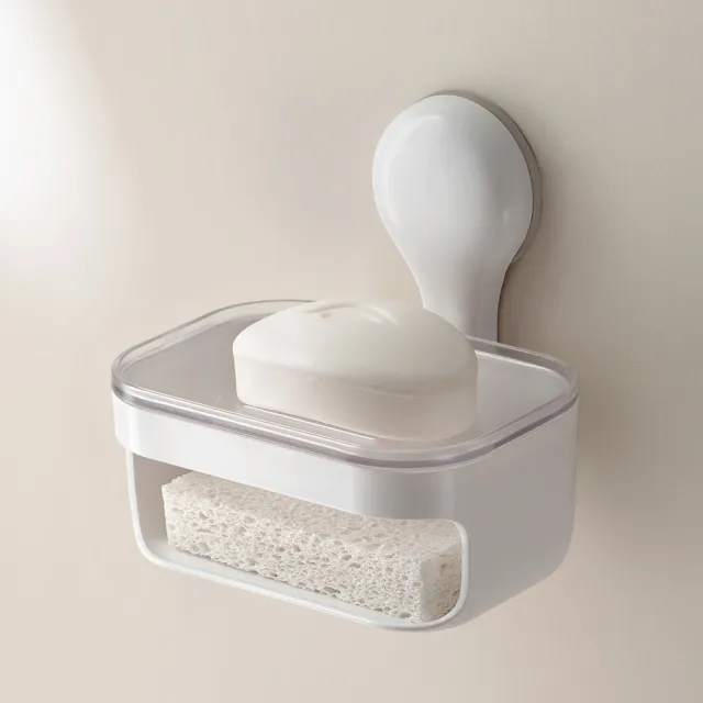 【2026】香皂盒推薦ptt》10款高評價人氣品牌排行榜 | 好吃美食的八里人