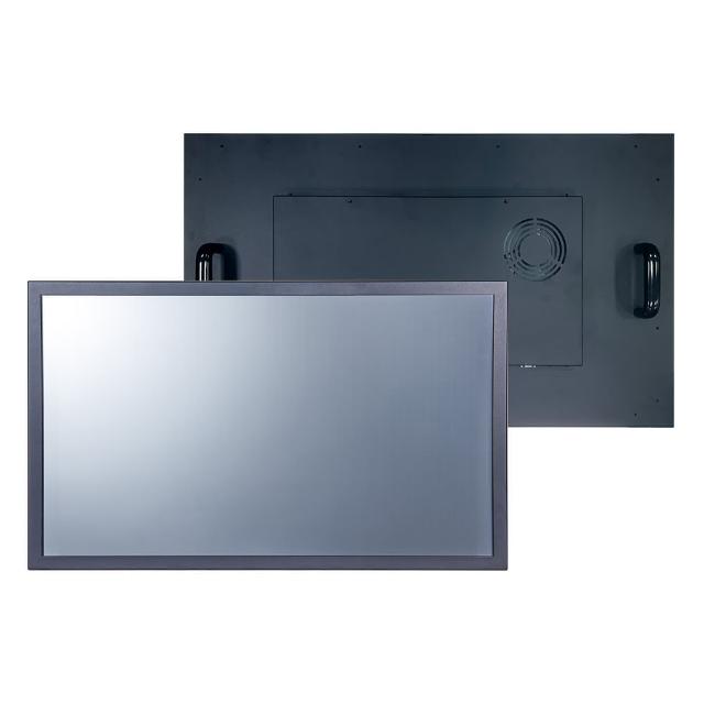 【Nextech】I系列 43型  室外型 工控顯示螢幕(室外型高亮度)