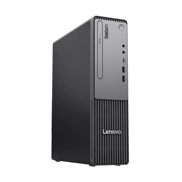 【Lenovo】+512G隨身碟★i7十核商用電腦(Neo 30s/i7-13620H/32G/1TB SSD/W11P)
