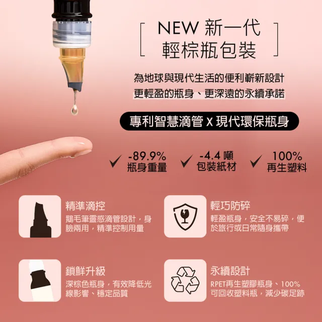 【Melvita 蜜葳特】明星植物油自選組加贈組(摩洛哥堅果/酪梨/蓖麻油50ml任選)#丹妮婊姐推薦