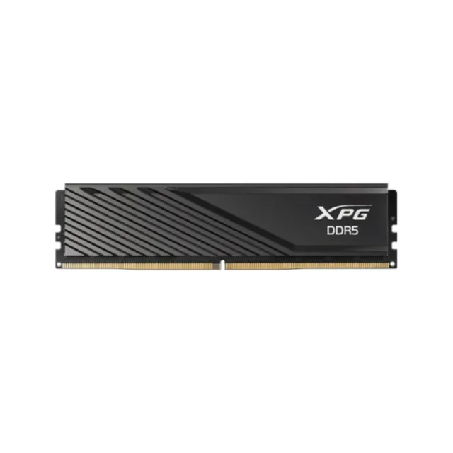RAM+MB組合★【ADATA 威剛】LANCER BLADE 超頻 D5 5600 16GB桌上型記憶體+技嘉 B860M 