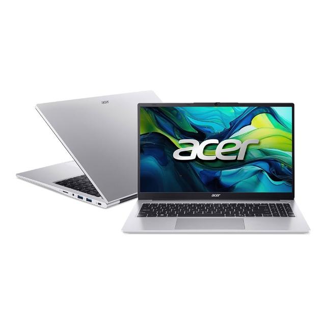 【Acer】微軟M365組★15.6吋R7 8核輕薄效能筆電(Aspire/AL15-42P-R8FW/FHD IPS/R7-7730U/8G/512G/W11)