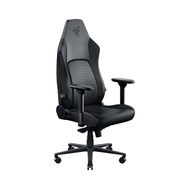 【Razer 雷蛇】Iskur V2 NewGen 電競椅