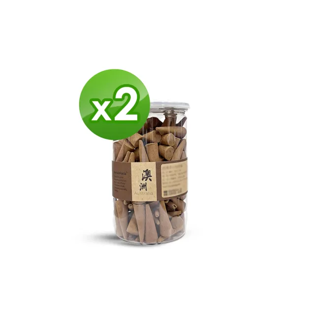 【2026】塔香推薦ptt》10款高評價人氣品牌排行榜 | 好吃美食的八里人