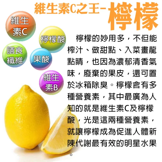 【蔘大王】檸檬菊花茶包X10組（6gX10入/組）(長效期版 可冷泡可熱泡 檸檬解膩消暑 菊花3C退火)