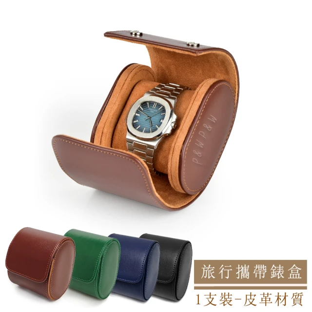 精品錶