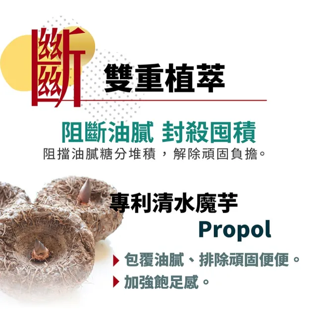 【Dr.Hojyo 北条博士】蔬暢酵素錠 90粒 (酵素 營養補給 幫助消化 順暢 原廠出貨)