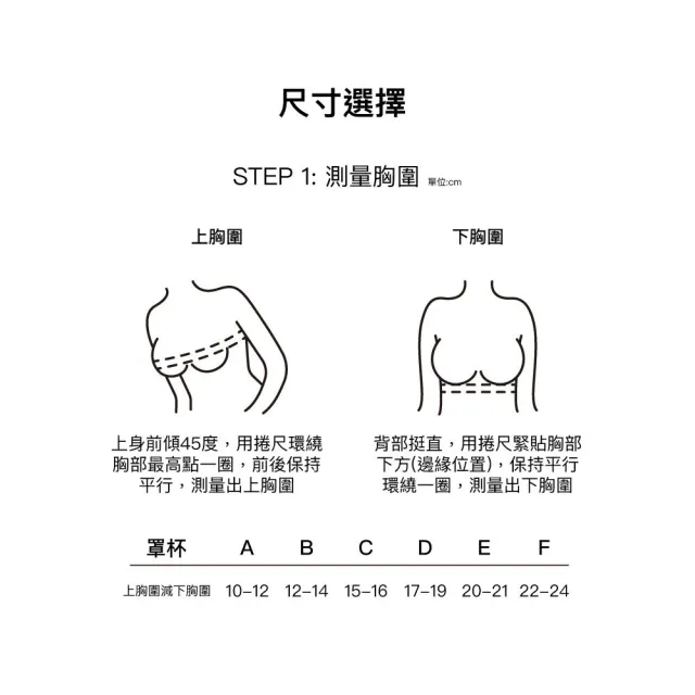 【24HRS】4件組 - 鎮店款 無感支撐內衣 3色任選(舒適到忘記有穿 無鋼圈內衣 女內衣 女內著 背扣式)