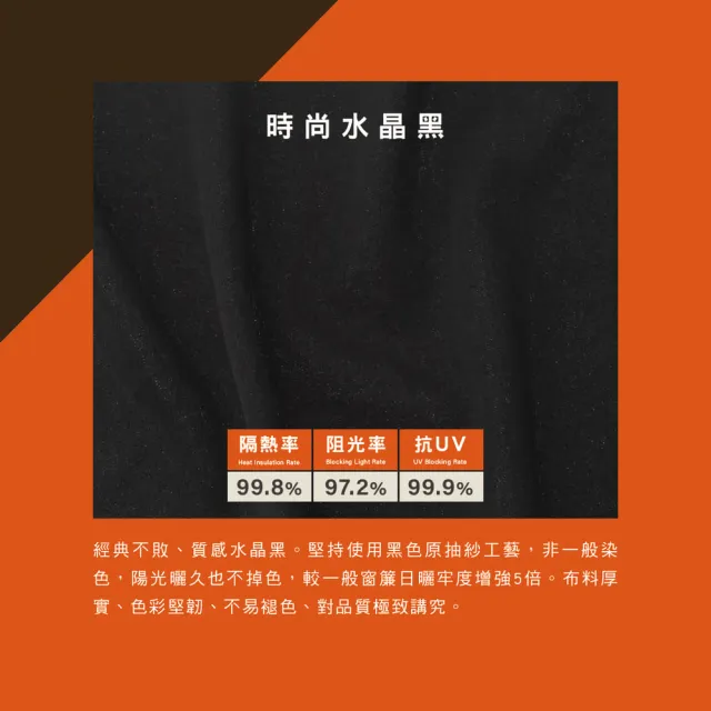 【Carlife】窗簾 CarLife黑水晶轎車 全車-小~安裝費另計(車麗屋)