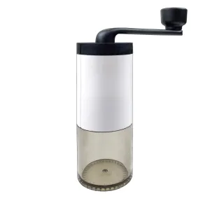 【感恩使者】藥丸研磨器 磨藥粉 藥丸粉碎機 1個入 ZHCN2602 吃藥輔助 吞藥困難 老人 兒童 寵物