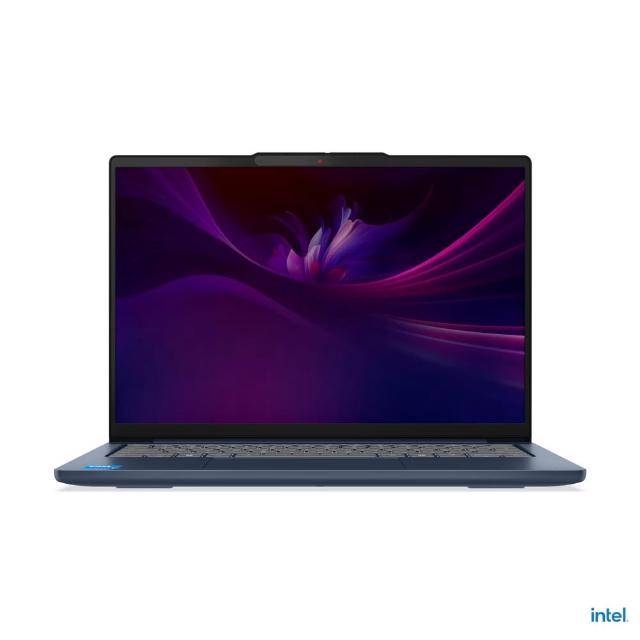 【Lenovo】微軟M365一年組★14吋Ultra 5輕薄AI筆電(IdeaPad Slim 5/83NC000STW/Ultra 5-225H/24G/512G SSD/