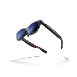 【Viture】LUMA PRO XR智慧眼鏡 (公司貨)