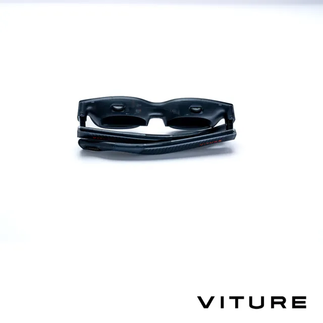 【Viture】LUMA XR智慧眼鏡 (公司貨)