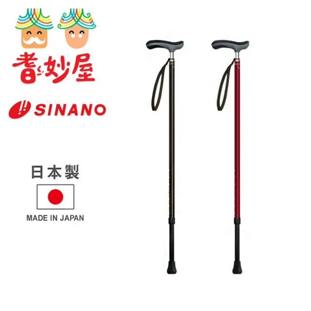 輔助拐杖