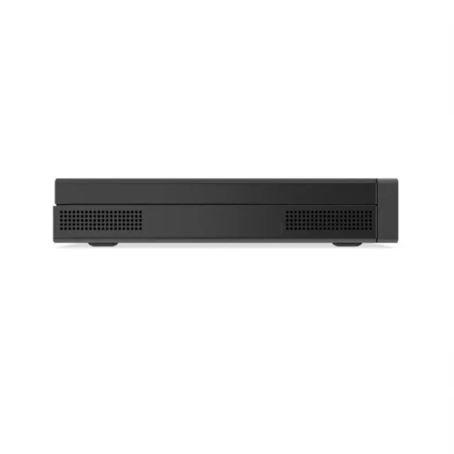 【Lenovo】+Office2024企業版★i3六核商用電腦(Neo50q/i3-1315U/16G/512G SSD/W11H)