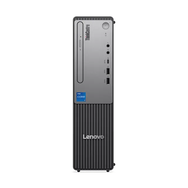 【Lenovo】+Office2024企業版★i5八核商用電腦(Neo 30s/i5-13420H/16G/512G SSD/W11P)